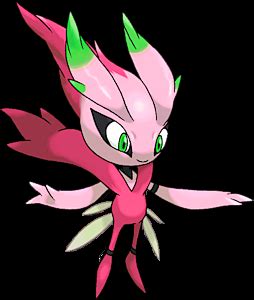 mega celebi|celebi eventdex.